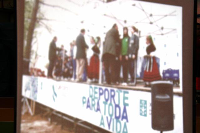 2010 Cto. Galego Alevin_Infantil PC 062